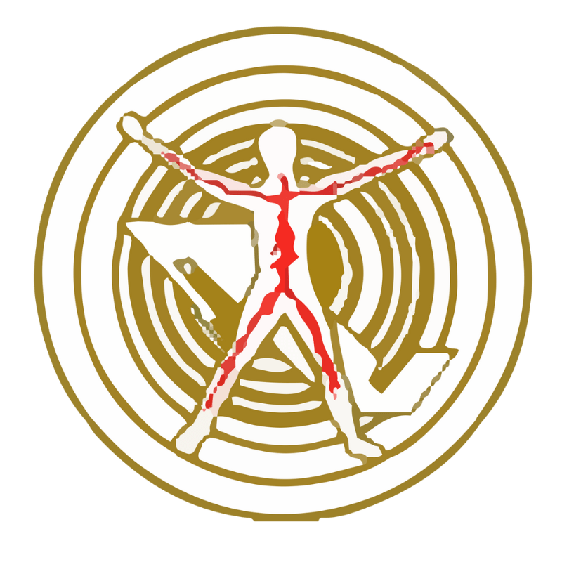 Angiologo especialista en trombosis Queretaro