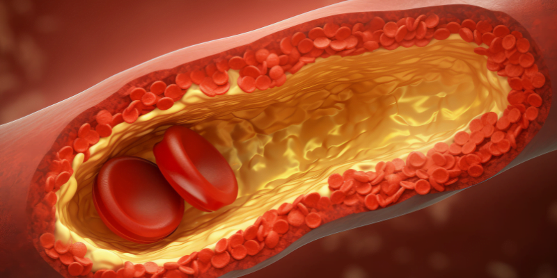 Angiologo para tratamiento de aterosclerosis Queretaro