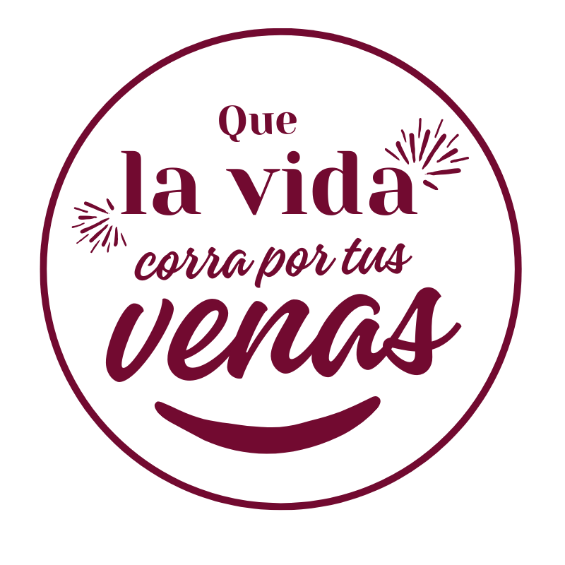 Mejor angiologo cerca de mi Queretaro