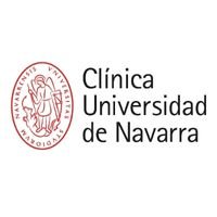 Clinica para eliminar varices con inyecciones en Queretaro