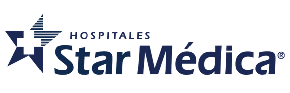 Angiologo Star Medica Queretaro