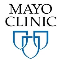 Escleroterapia en Queretaro con especialista vascular
