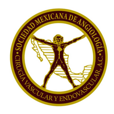 cirujano endovascular certificado Queretaro