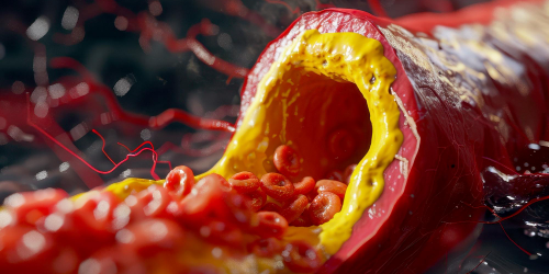 Cirujano vascular para aterosclerosis Queretaro