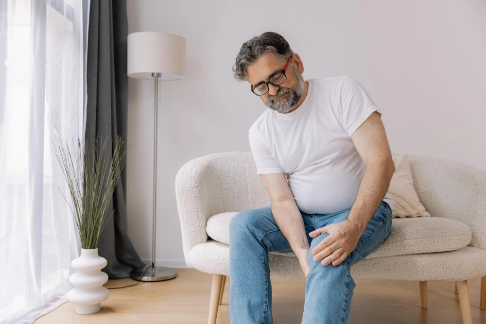 Especialista en aterosclerosis Queretaro